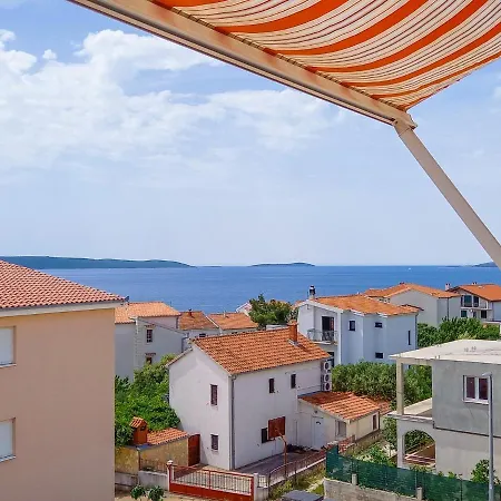 Apartamento Sunset Dreams - 5min Walk