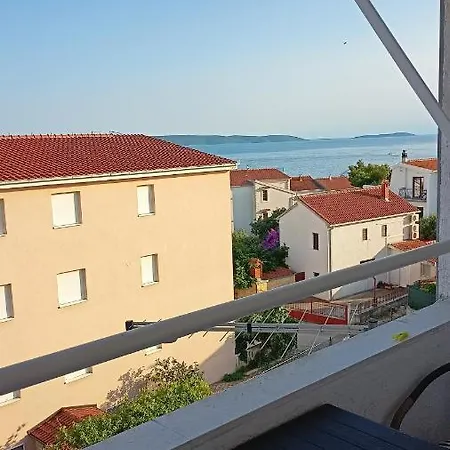 Sunset Dreams - 5min Walk Apartamento