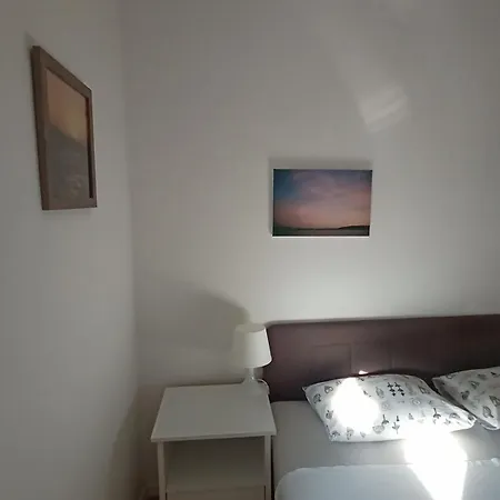 Apartment Sunset Dreams - 5min Beach Walk