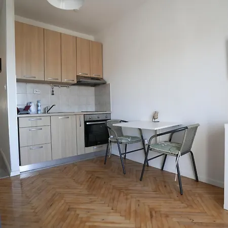 Apartamento Sunset Dreams - 5min Walk